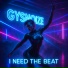 GYSNOIZE