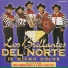 Los Brillantes del Norte