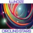 illinoize