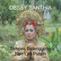 Dessy Santhia