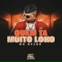 Mc Delux, DJ Paulo Mix