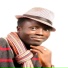 Psalmist Igho Peters