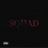 KillPill, Keyman, SunDb4$$