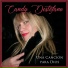 Candy Destefano