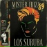 Los Suruba