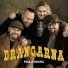 Drängarna