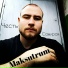 Maksutrum