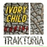 Ivory Child