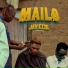 Jay Ezze feat. Freyo Zambia