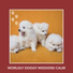 Dog Chill Out Music