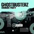 Ghostbusterz