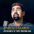 Parviz Nazarov