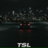 TSL