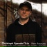 Christoph Spendel