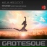 Creative 5