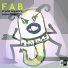 Fab