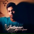 Abhinash Sabat