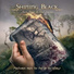 Shining Black (Mark Boals & Olaf Thorsen)
