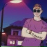 Unusual, Gees, Kirya Bro (Censored)