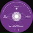u.r.trax