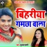 Poonam Panday