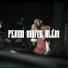 IRMÃOS DO RAP