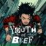 Youth of Beef