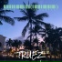 Truez