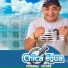 Chica Égua