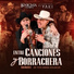 Enigma Norteño, Luis Alfonso Partida El Yaki