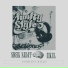 Bop Alloy (Substantial & Marcus D)