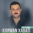 Karwan Xabati