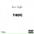 T-ROC