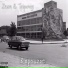 Tripowy, Zeen