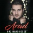 Arad