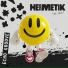 Hermetik
