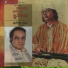 Zahir Khan