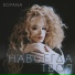 SOYANA