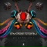 Psilocybe Project