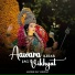 Jagdish Das Vaishnav