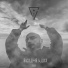 ГiV