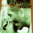 Walter Shakey Horton