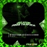 Puccatsunami, MC VK da VS, DJ Yoshida, DJ Jotta7