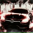 nightfxrce