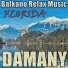 Damany