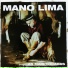 Mano Lima