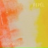 Pepel