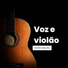 DIVINO GALVÃO