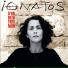 Angelique Ionatos