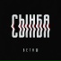 Бегиш